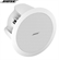 Loa Bose FreeSpace DS 16F